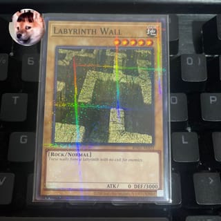 preview image 1