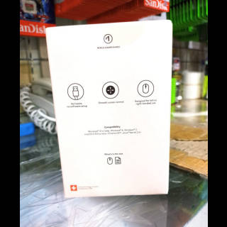 preview image 5