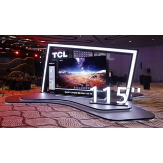 preview image 10