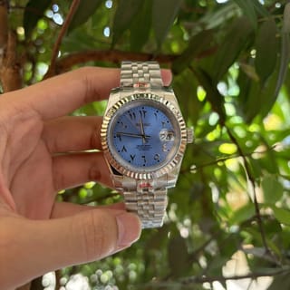 preview image 6