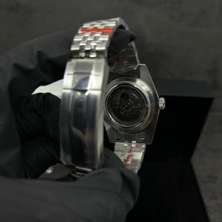 preview image 5