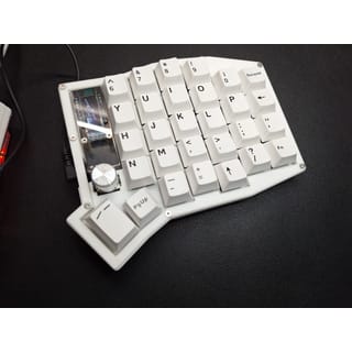 preview image 3