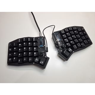 preview image 5