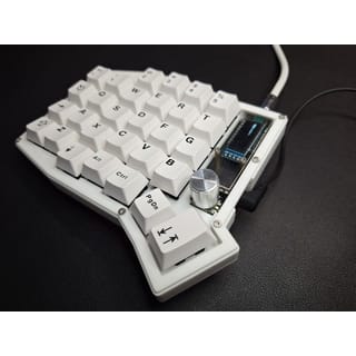 preview image 2