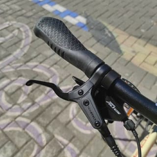preview image 4