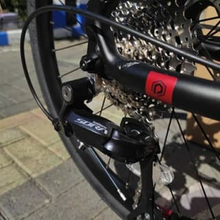 preview image 3