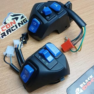 preview image 10