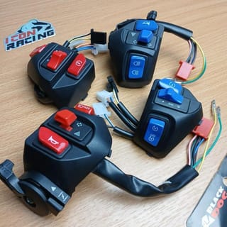 preview image 6