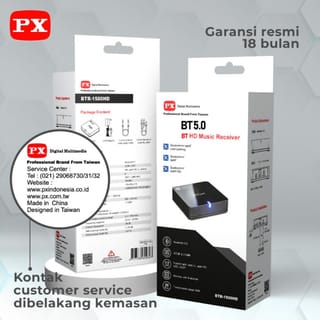 preview image 9