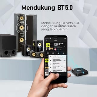 preview image 2