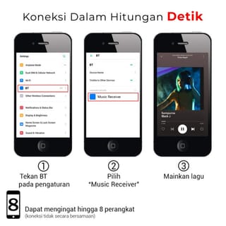 preview image 6