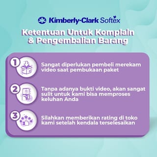 preview image 3