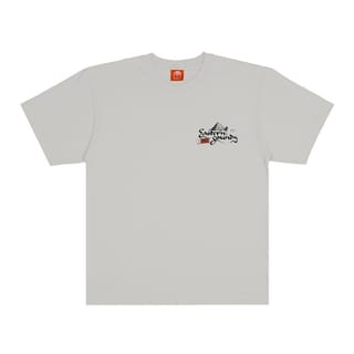 preview image 1