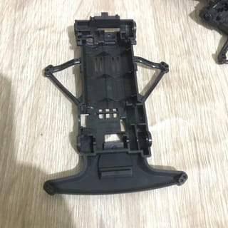 preview image 15