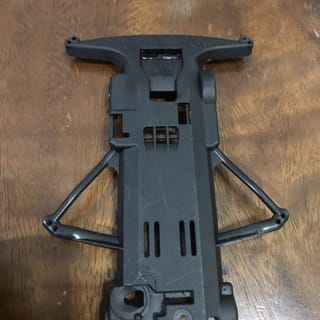 preview image 4