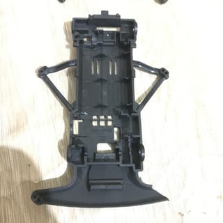 preview image 13