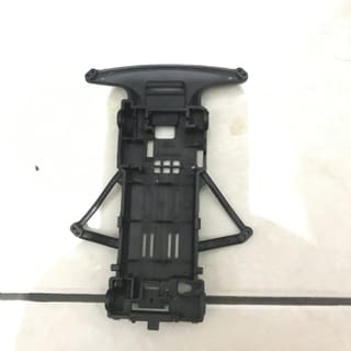preview image 11