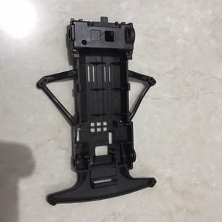 preview image 9