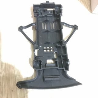 preview image 12