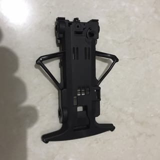 preview image 6