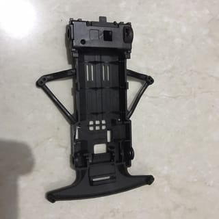 preview image 5