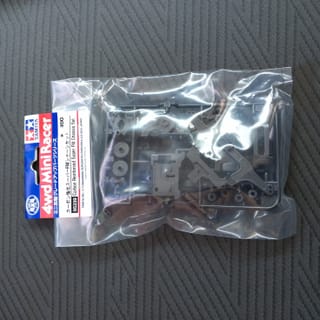 preview image 7