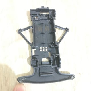 preview image 14