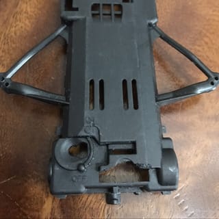 preview image 10