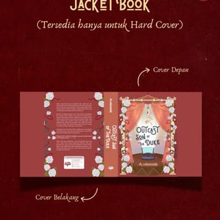 preview image 3