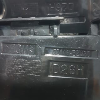 preview image 3