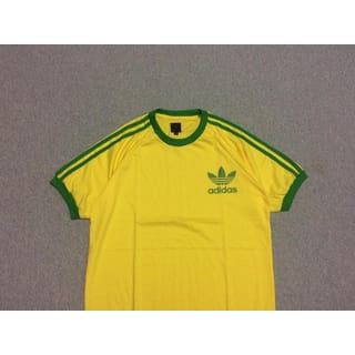preview image 2