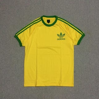 preview image 1
