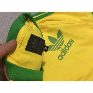 preview image 3