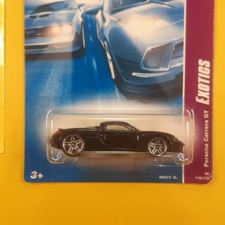 preview image 2