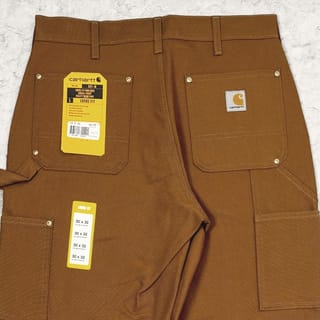 preview image 2