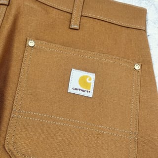 preview image 4