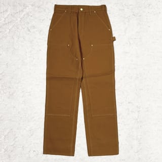 preview image 3