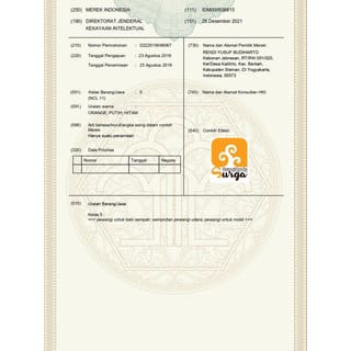 preview image 9