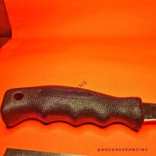 preview image 3
