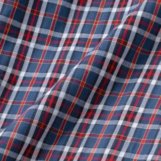 preview image 4
