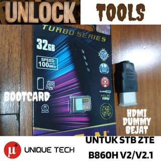 preview image 2