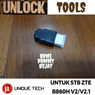 preview image 3