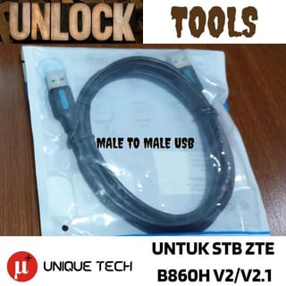 preview image 4