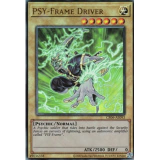 preview image 1