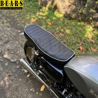 preview image 2