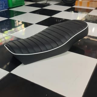 preview image 6