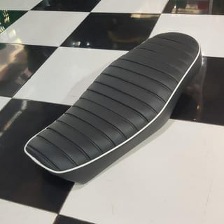 preview image 7