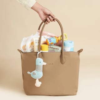 preview image 10