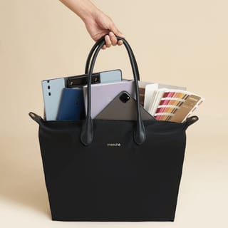 preview image 11