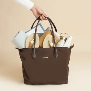 preview image 12